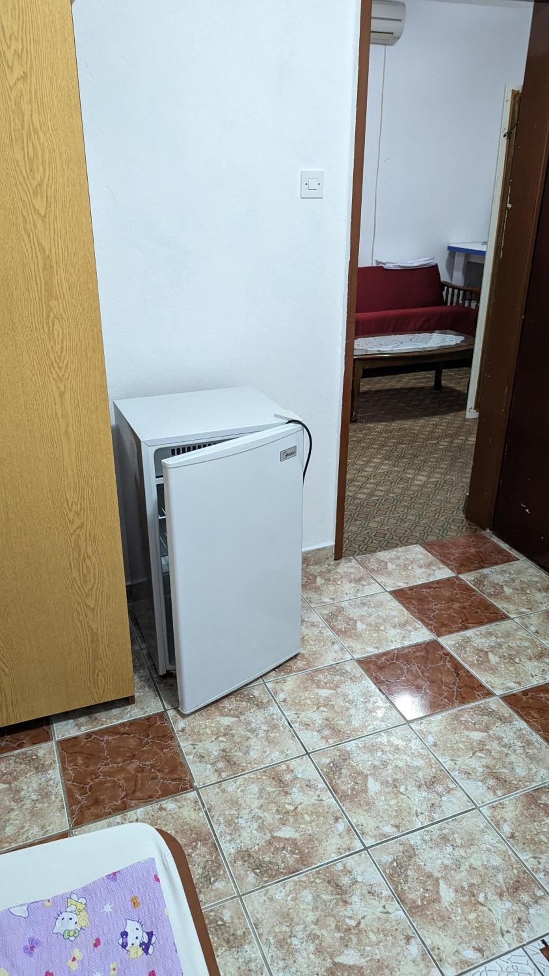 Private Guest-House Gutic Hotel Sutomore Ngoại thất bức ảnh